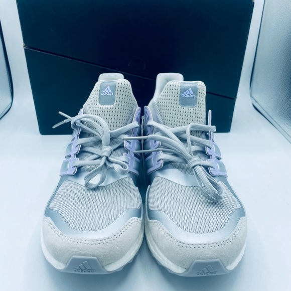 Adidas Ultraboost Dna S&L Wide - Picture 2 of 7